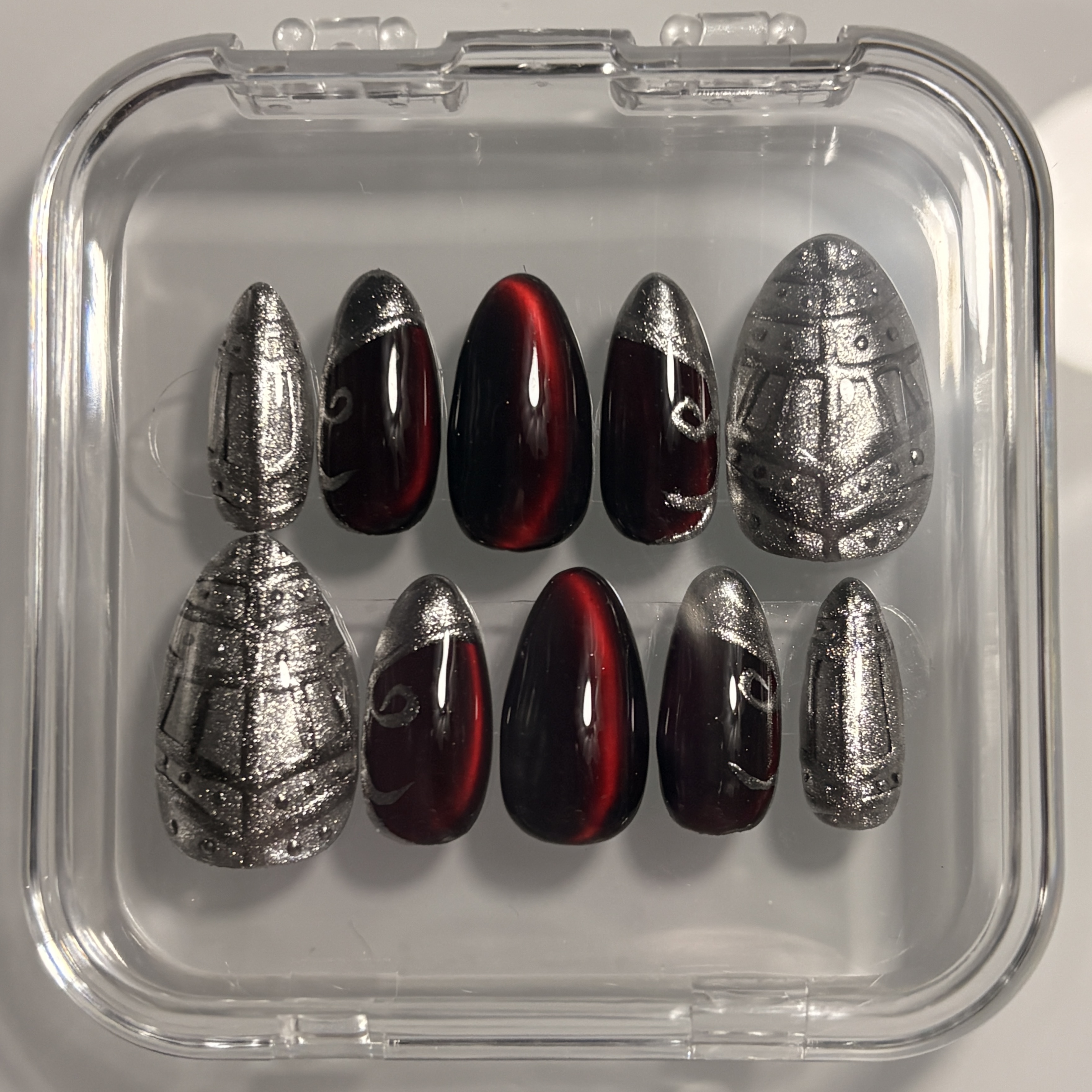 Chappell Roan Good Luck Babe